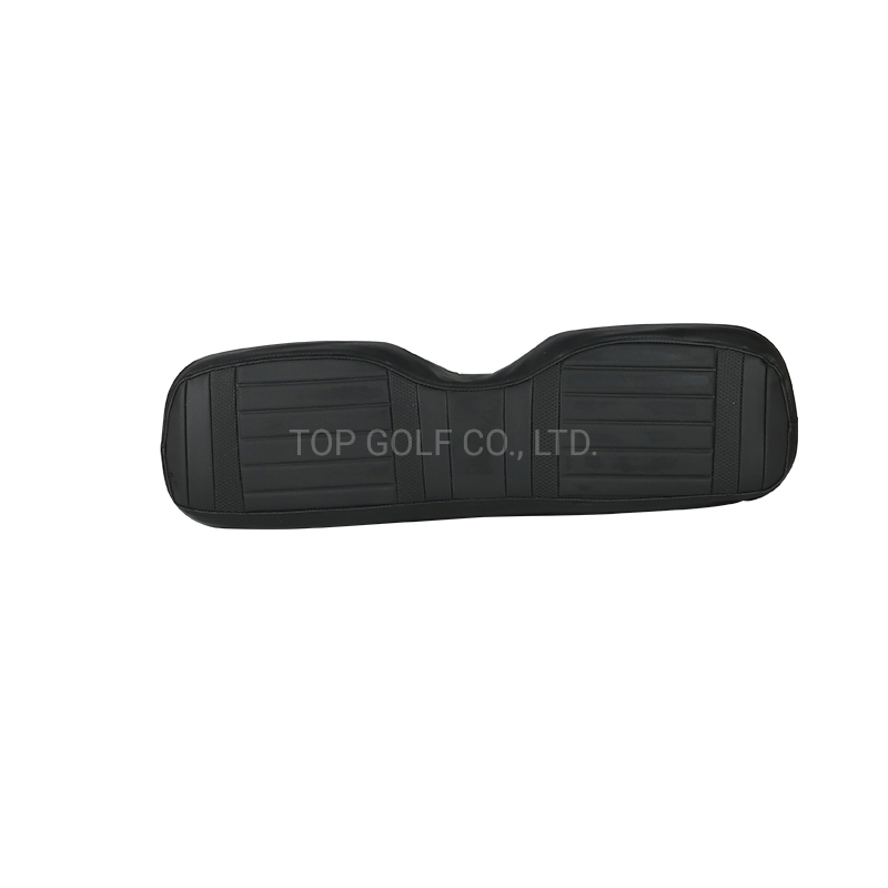 Assento de Carrinho de Golfe Compatível com Ezgo TXT Rxv Club Car