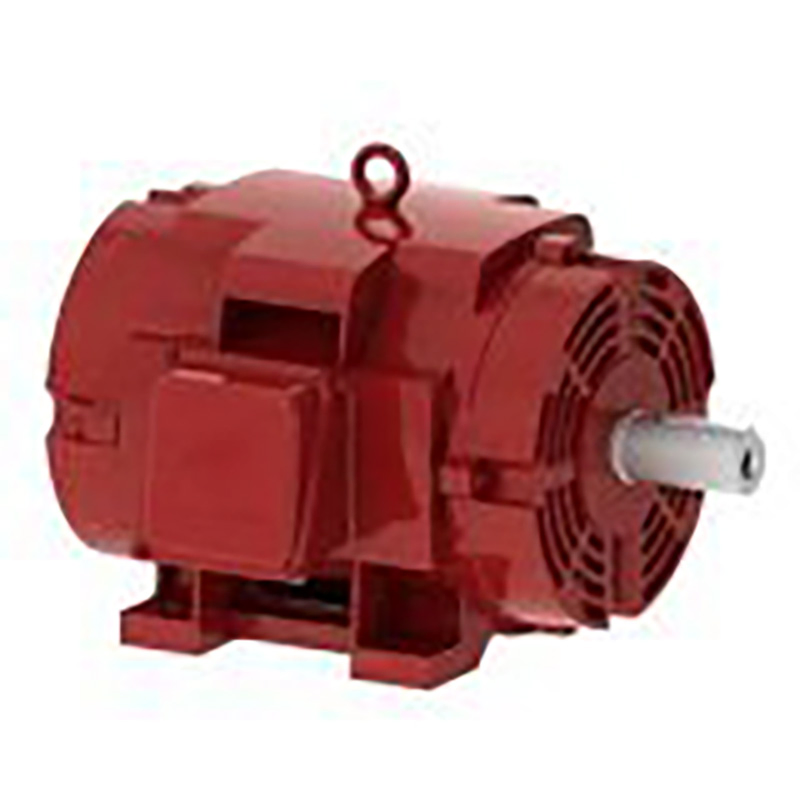 Motor de Bicicleta Elétrica 12V Controlador de Passo de Graders DC Motorizado Carrinhos de Golfe Motor de Cadeira de Rodas Aço Inoxidável Motor de Partida Gerador Hidráulico