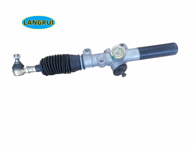 Fabricantes Venda Direta de Peças de Carrinho de Golfe Elétrico Conjunto de Direção