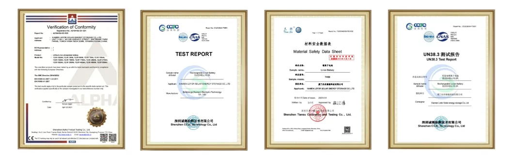 Certificação Parte 2