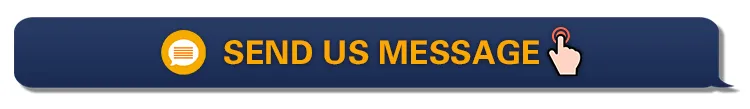 Linha de Pneus Personalizados