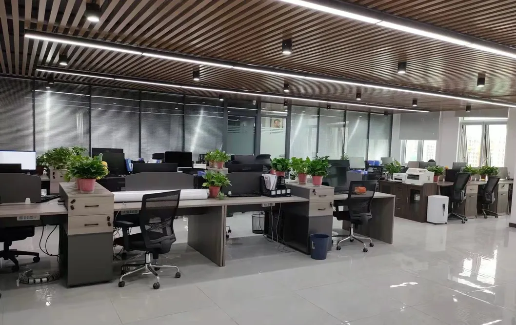Imagem Perfil Empresa 5