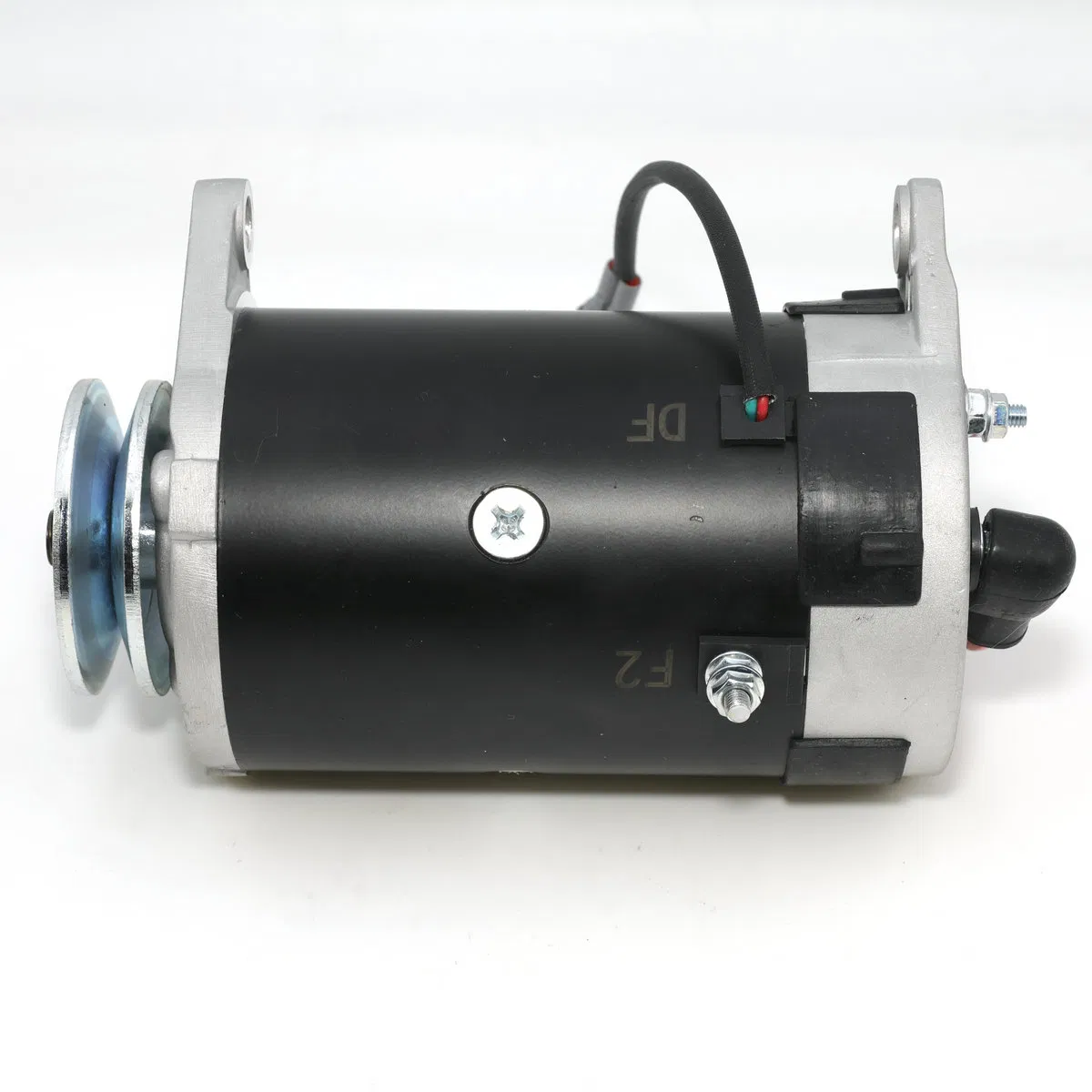 Jn6-H1100-01-00 Peças Oeg Novo Gerador de Partida Compatível com Carrinho de Golfe YAMAHA G16-29 Gsb107-06/E/F