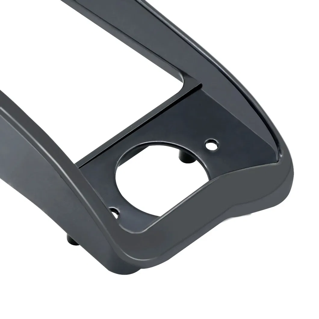 Conjunto de Pino Rei Carryall Delta de Placa Club Car Ds 1981-up - Peça 1016386