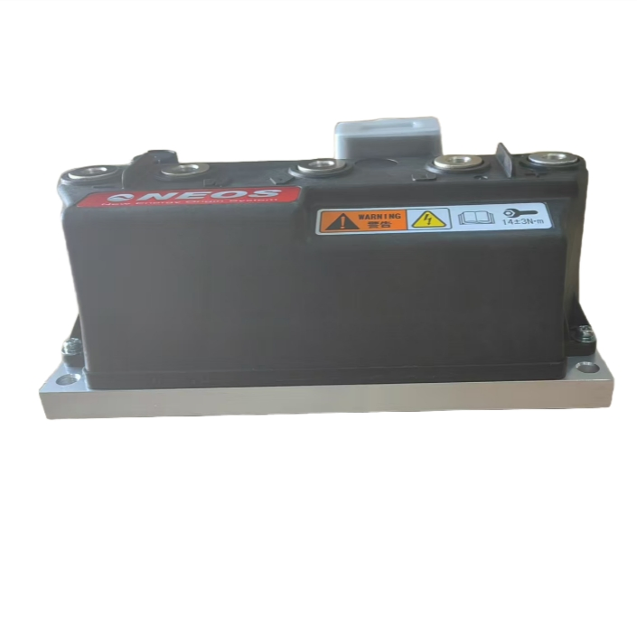 Controlador Neos 48m350b-00-02 48m350b-Fa-21 80L440b-00-02 80L330b-Fa-26 Peças de Carrinho de Golfe