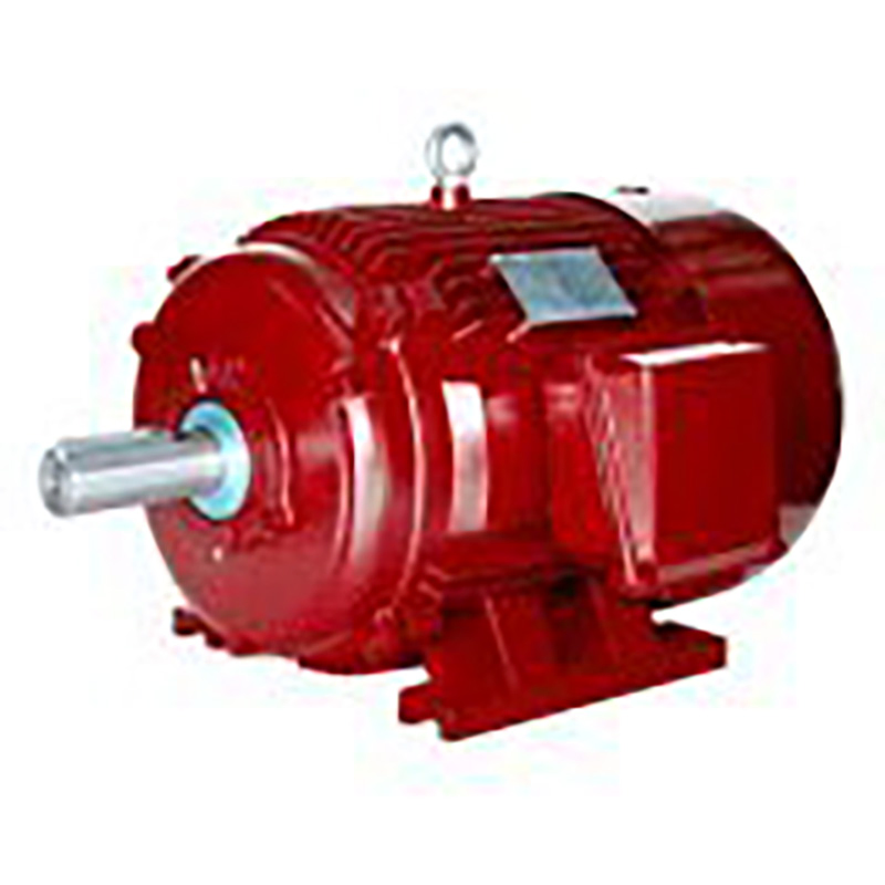 Motor de Bicicleta Elétrica 12V Controlador de Passo de Graders DC Motorizado Carrinhos de Golfe Motor de Cadeira de Rodas Aço Inoxidável Motor de Partida Gerador Hidráulico