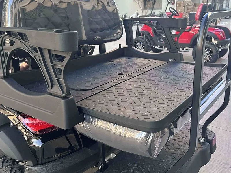Detalhe do produto 5