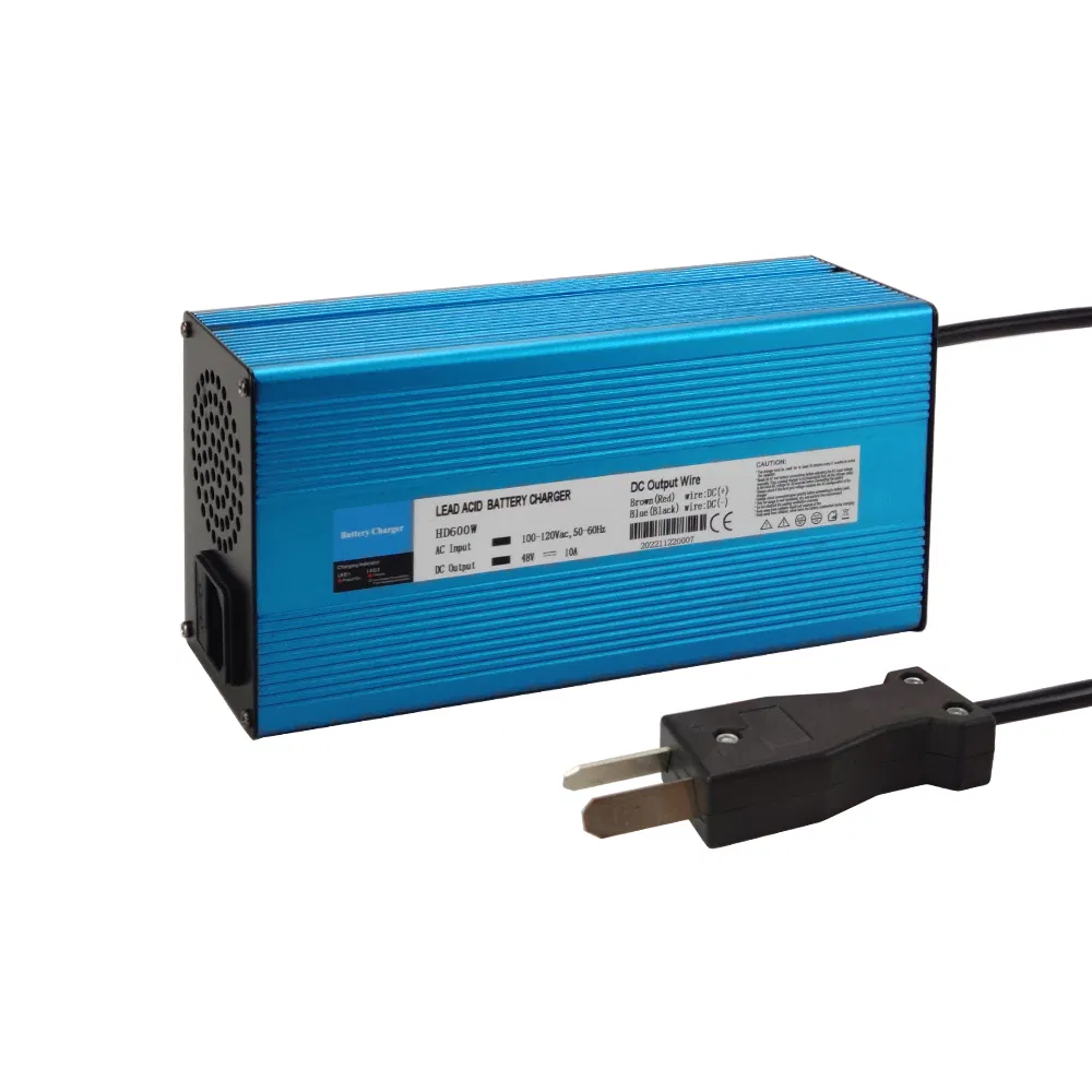 Plugue Powerwise/EZ-GO TXT