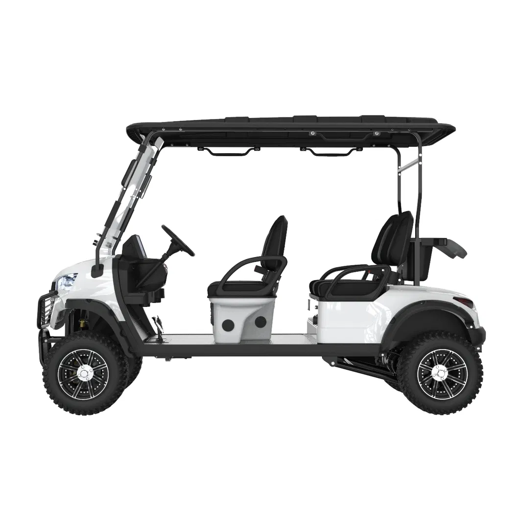Design do Motor