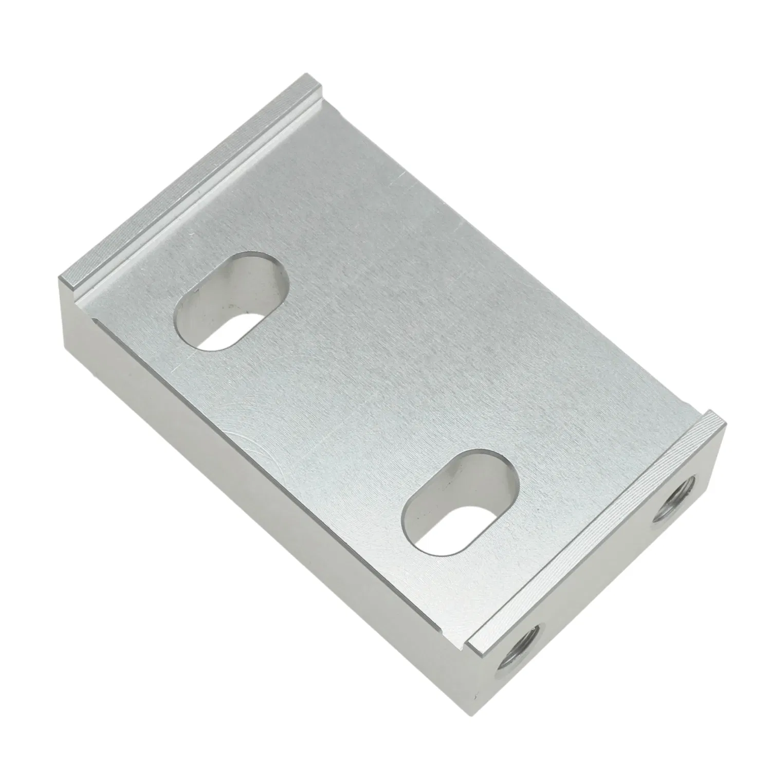 Peças de Painel de Porta de Metal Personalizado Duráveis, Peças do Sistema de Suspensão, Peças de Painel de Carroceria, Peças para Carrinho de Golfe