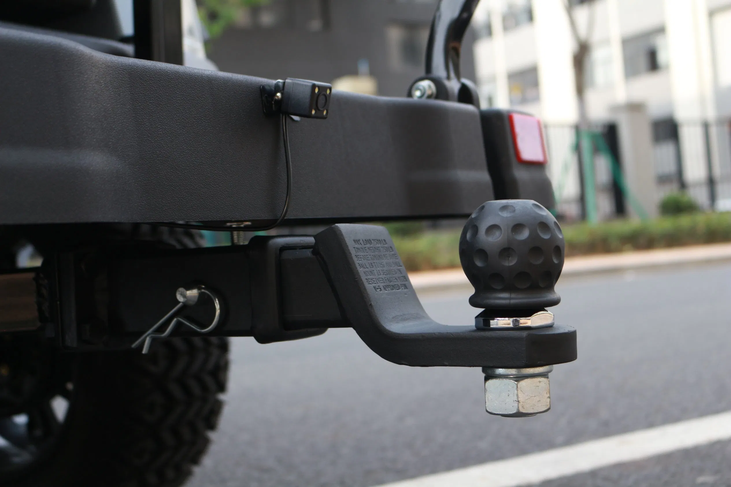 6 Veículo de Caça, Carrinho de Golfe, Ônibus, Carro Elétrico, Buggy de Golfe, Veículo Utilitário Elétrico, Carro de Golfe, Carrinho de Ferramentas, Veículo de Caça, Pequeno Veículo de Transporte,