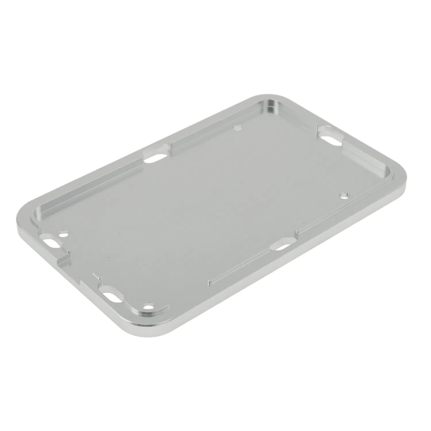 Peças de Painel de Porta de Metal Personalizado Duráveis, Peças do Sistema de Suspensão, Peças de Painel de Carroceria, Peças para Carrinho de Golfe