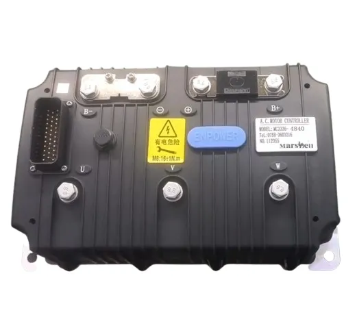 Detalhe do conector