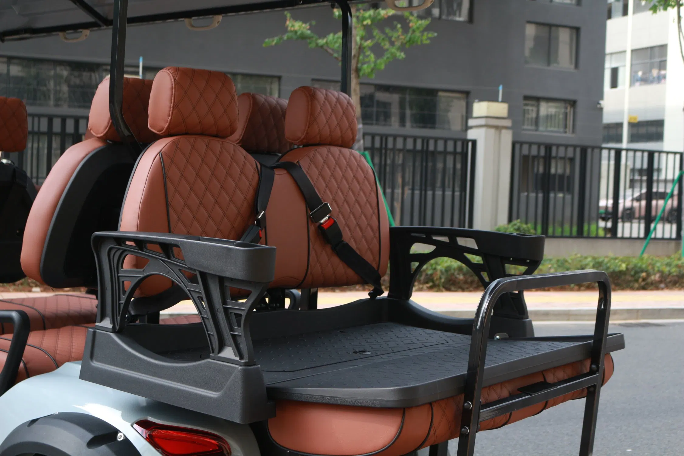 6 Veículo de Caça, Carrinho de Golfe, Ônibus, Carro Elétrico, Buggy de Golfe, Veículo Utilitário Elétrico, Carro de Golfe, Carrinho de Ferramentas, Veículo de Caça, Pequeno Veículo de Transporte,