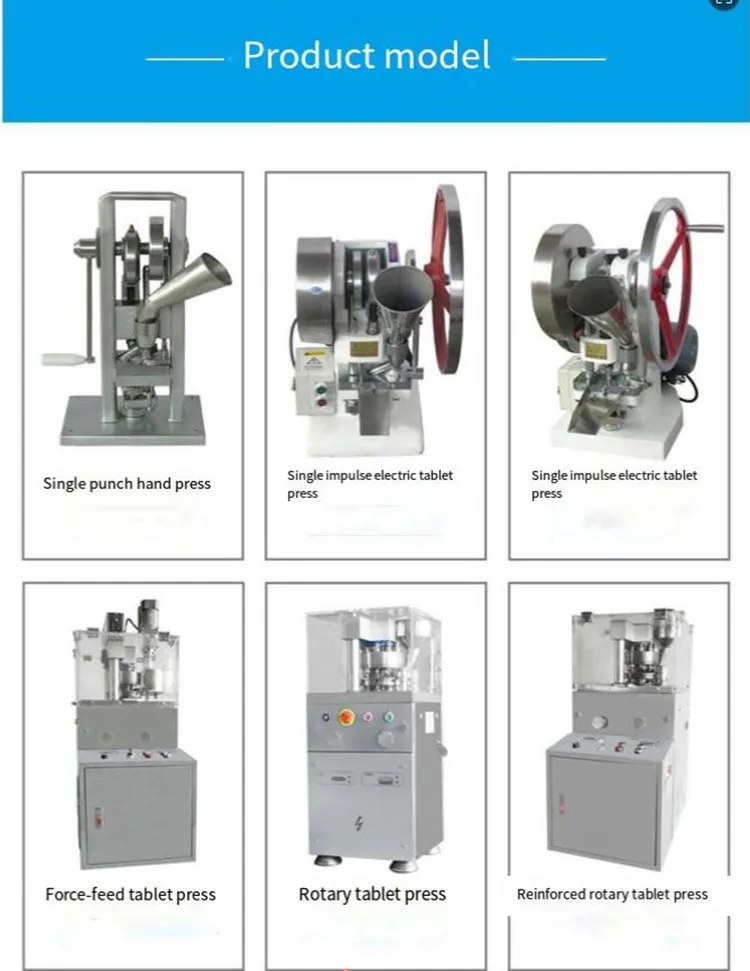 Detalhe da Máquina de Compressão