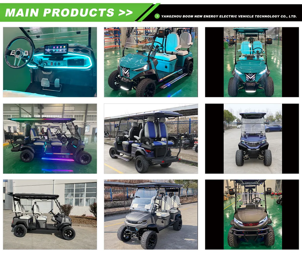 Instalações de Produção