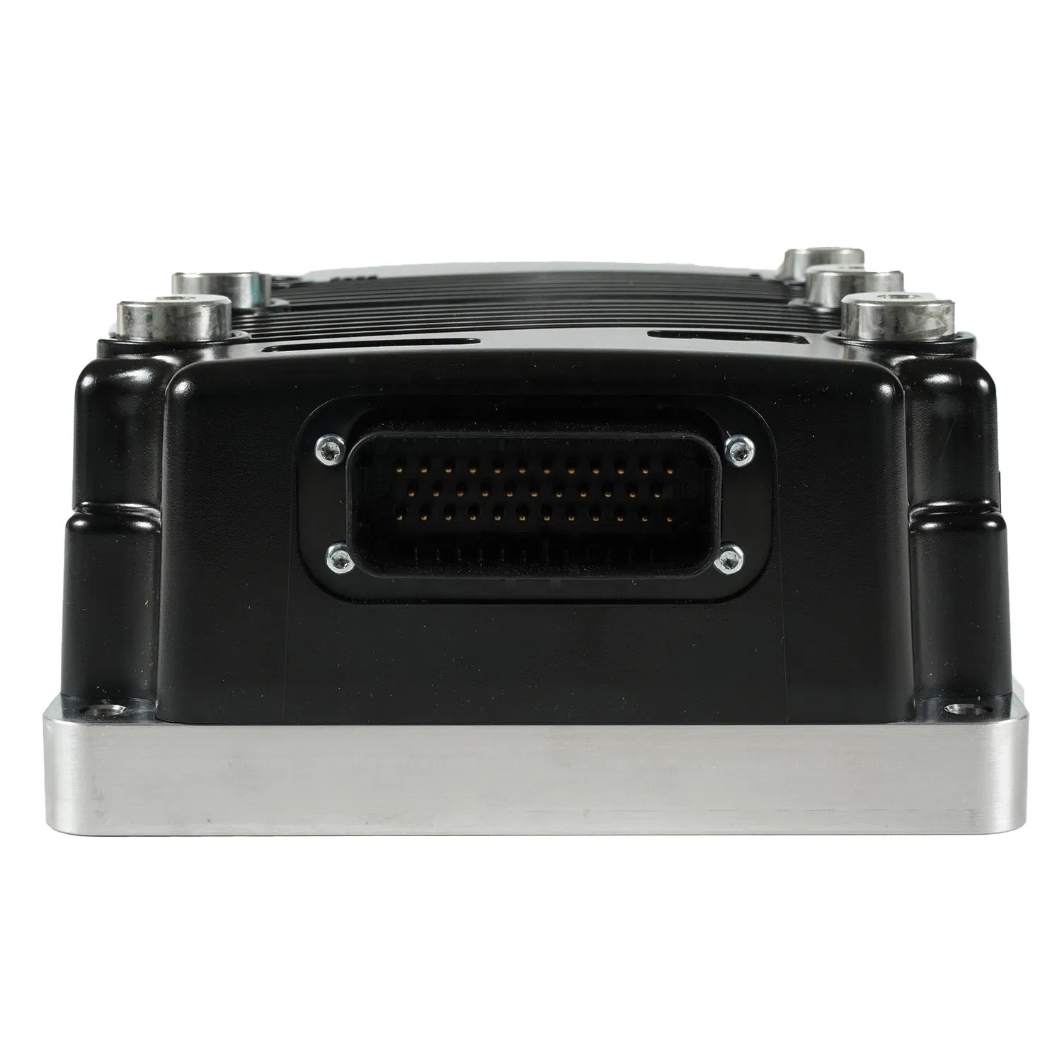 Controlador de Motor AC Curtis Speed 1236 1236e-5421 36V-48V 450A para Carrinhos de Golfe EV Barco