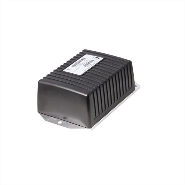 1266A-5201 36V 48V 275A Controlador DC Curtis para Carrinho de Golfe Club Car