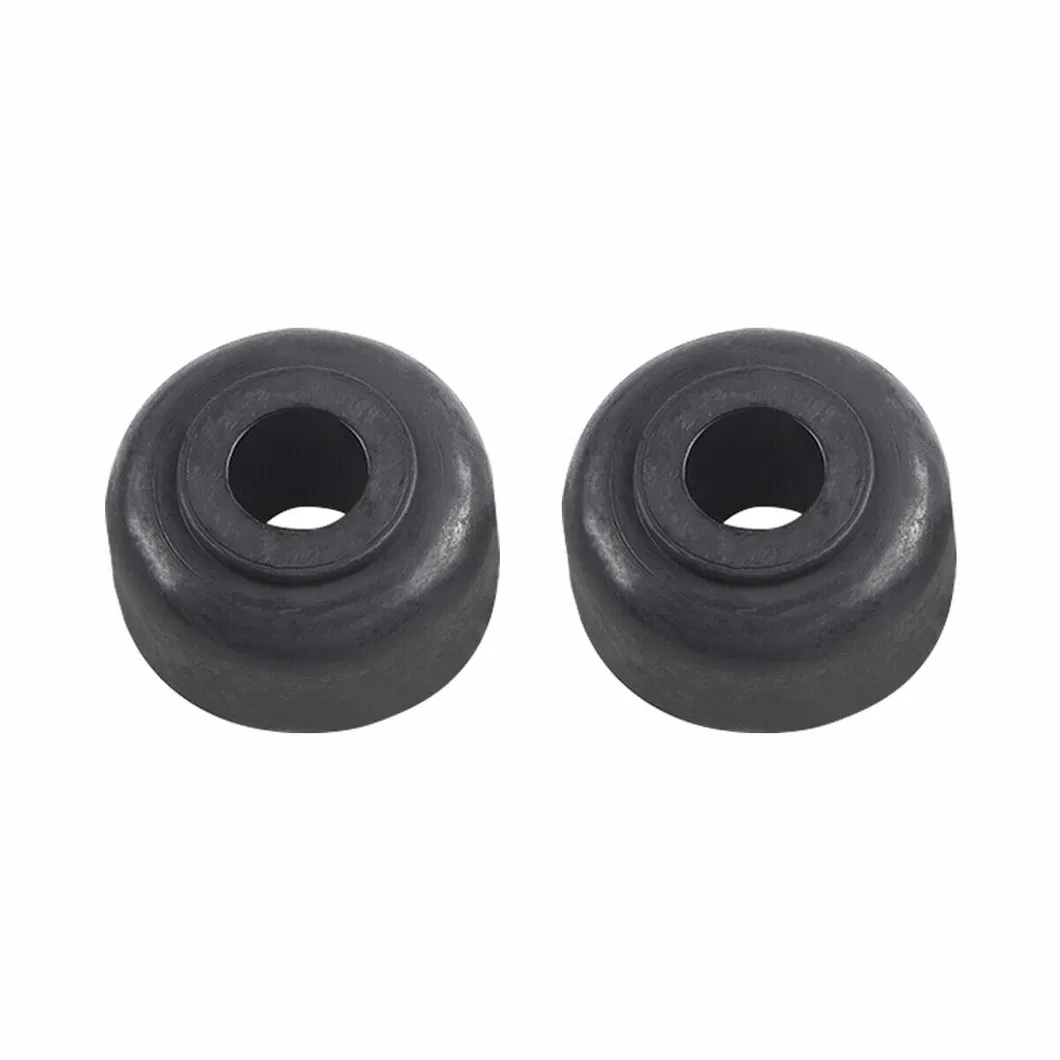 Bucha de Aço Club Car Ds & Carryall - Peça #225-840 (Substitui 1012303)