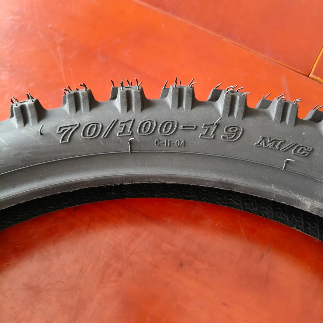Best Quality Tire 225/55-8 225/40-10 215/40-12 215/35-12 215/50-12 225/35-12 Lawn and Gardentire, Golf Cart Tyre