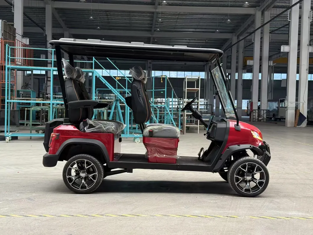 Suspensão