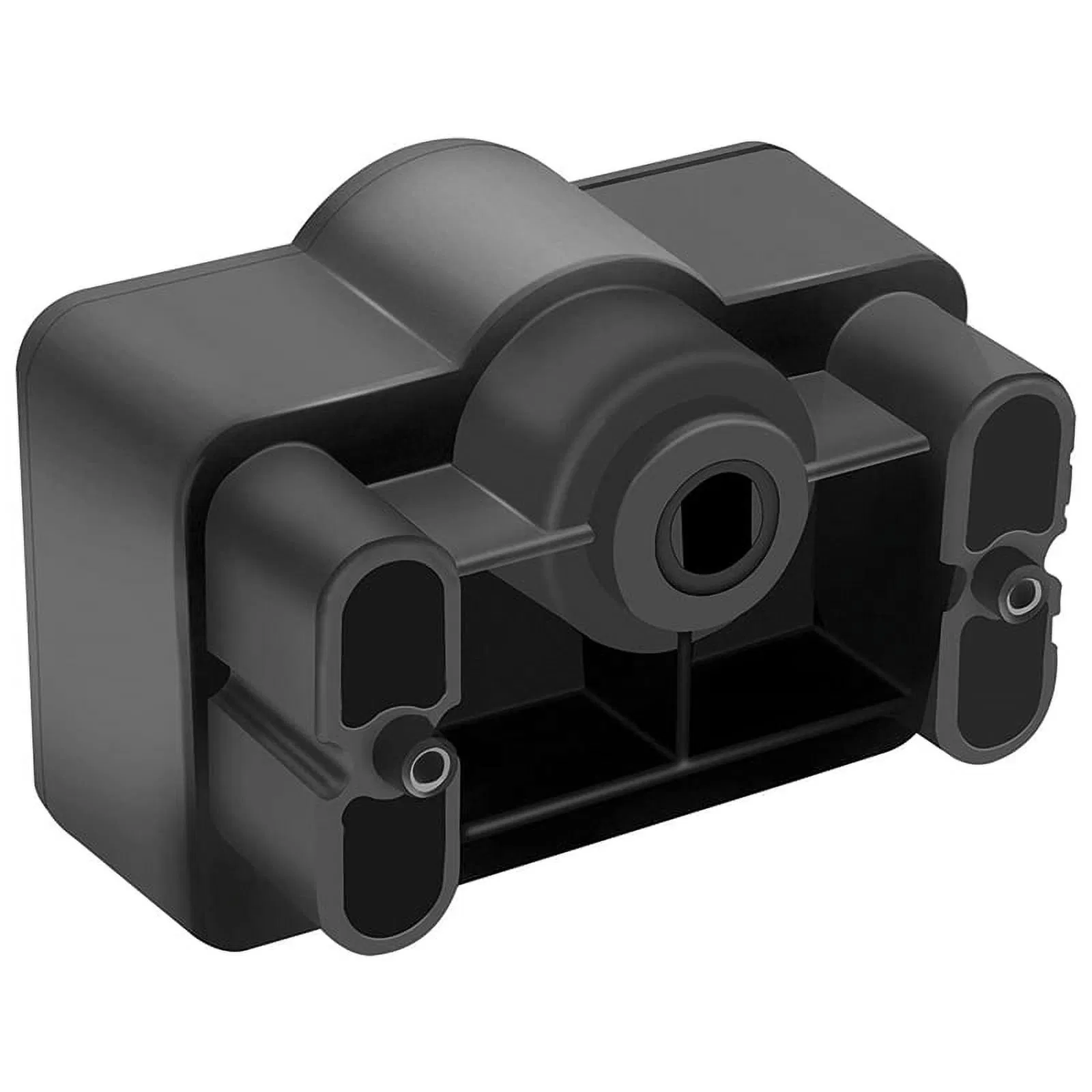 Potenciômetro Mcor Accelerator para peças de carrinho de golfe Club Car Precedent (2004-2011) - Substituição para controlador de motor 102528501