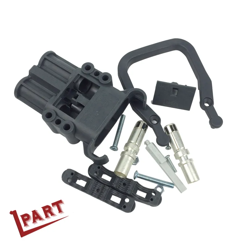 Peças de Reposição para Empilhadeira Controlador de Motor DC Curtis 1212p-2501 90A 25V para Paleteira Elétrica Carrinho de Golfe Caminhão