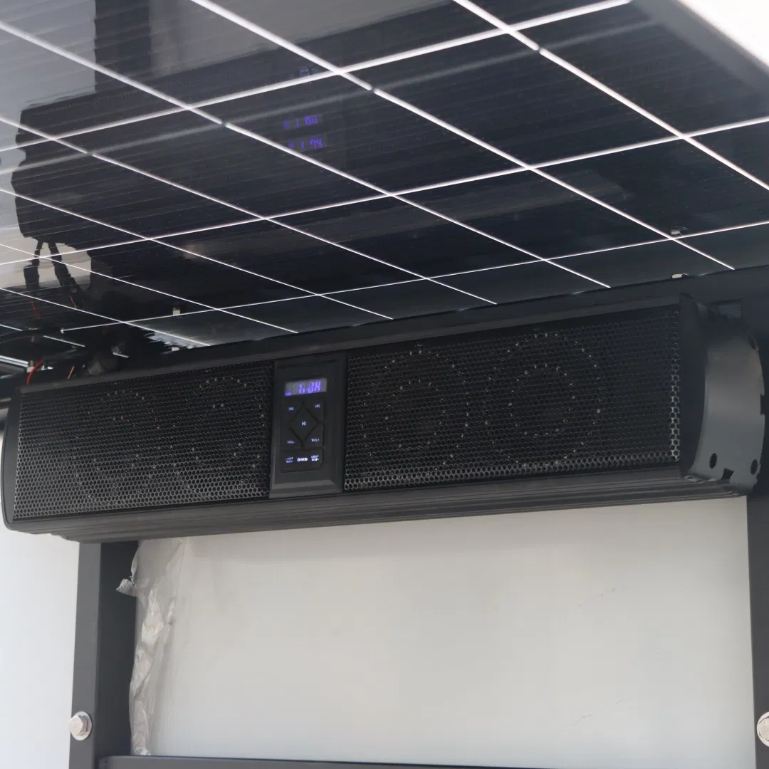 Acessórios de Golfe Elétrico por Atacado para Desempenho e Estilo Aprimorados