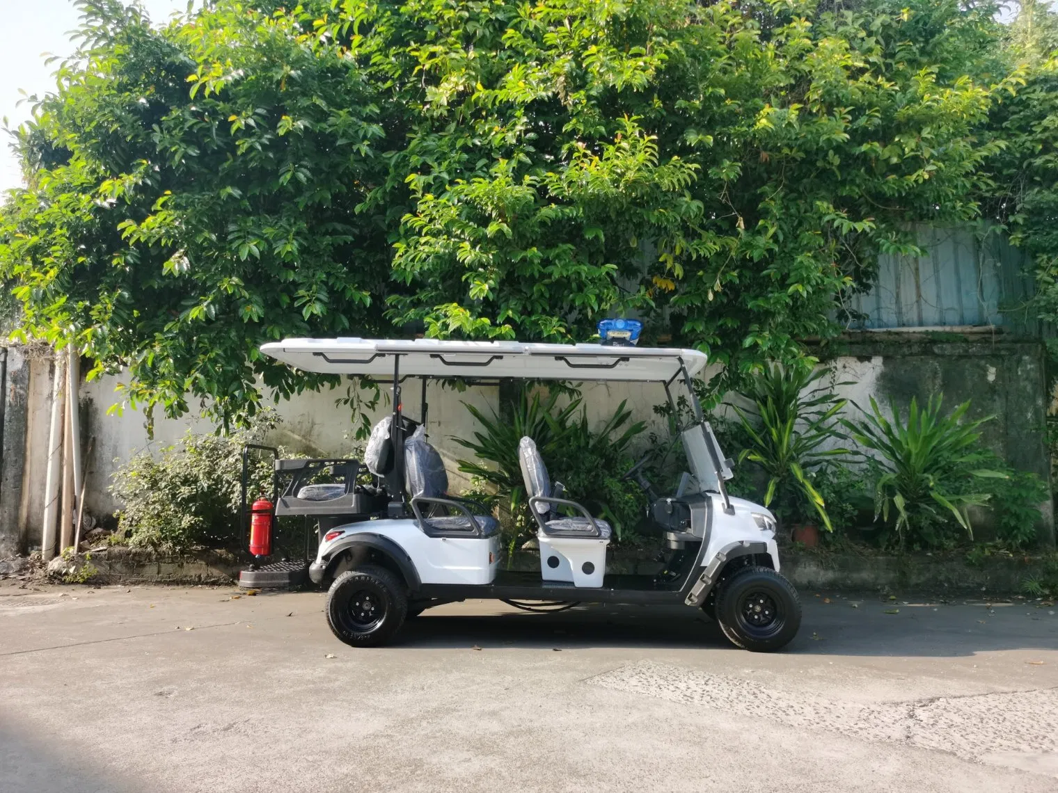 Preço mais baixo, alta qualidade, utilitário, carrinho de golfe, buggy de golfe, carro de golfe, veículo de caça