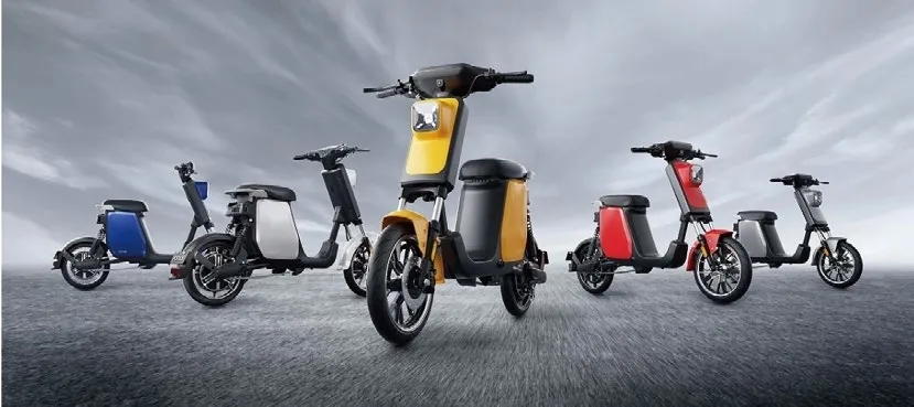 Bateria de Motocicleta Elétrica de Lítio de Alto Desempenho 73.6V 30ah LiFePO4 com BMS Inteligente para Aplicações de Scooter EV e Bicicleta Elétrica