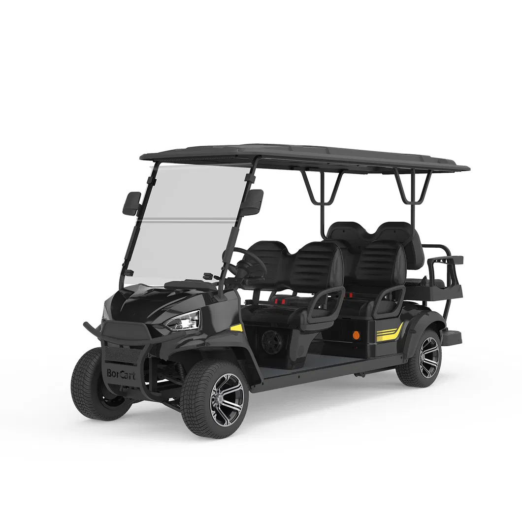 ES-C4 Standard