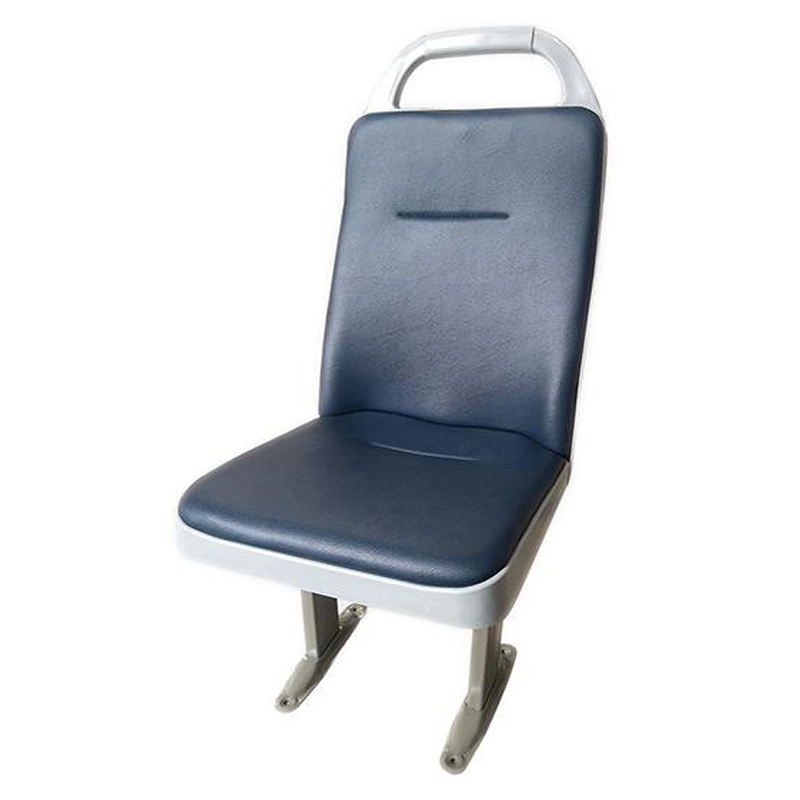 Trator de Plástico Carrinho de Golfe Avião Turismo Cadeira de Rodas Carro Ônibus Assento