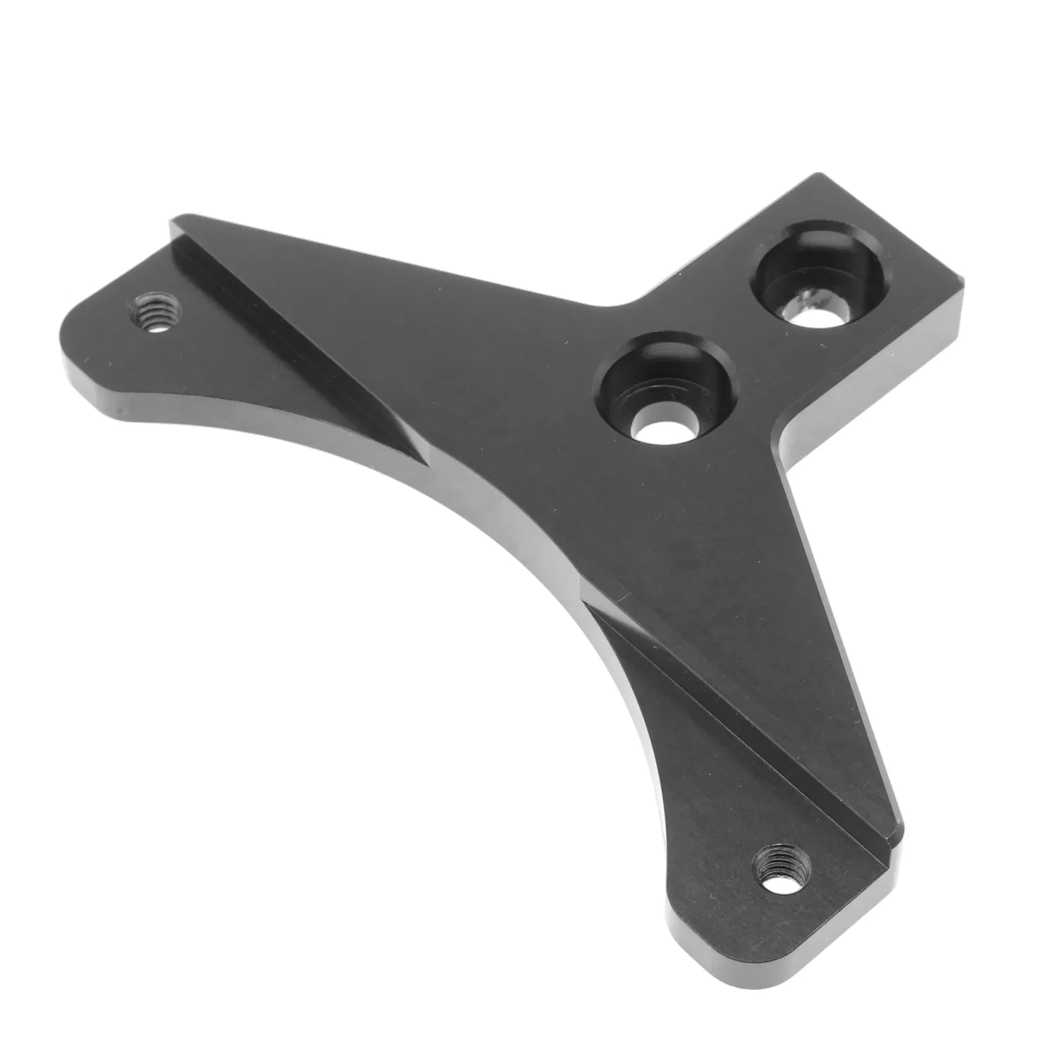 Peças de Painel de Porta de Metal Personalizado Duráveis, Peças do Sistema de Suspensão, Peças de Painel de Carroceria, Peças para Carrinho de Golfe