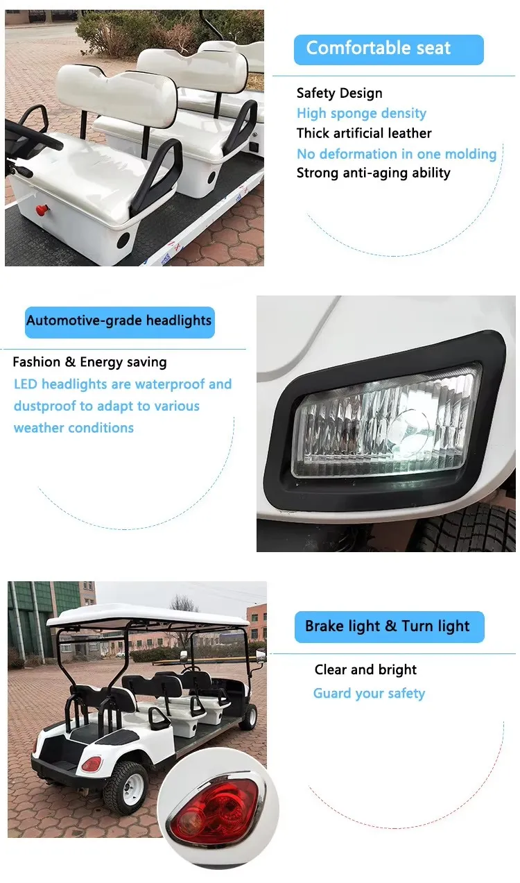 Vista Detalhada 2
