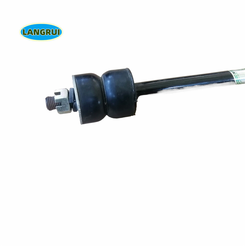 Fabricante de Acessórios para Carros Elétricos de Passeio Peças para Carrinhos de Golfe Marshell para Conjunto de Braço de Direção Inclinado