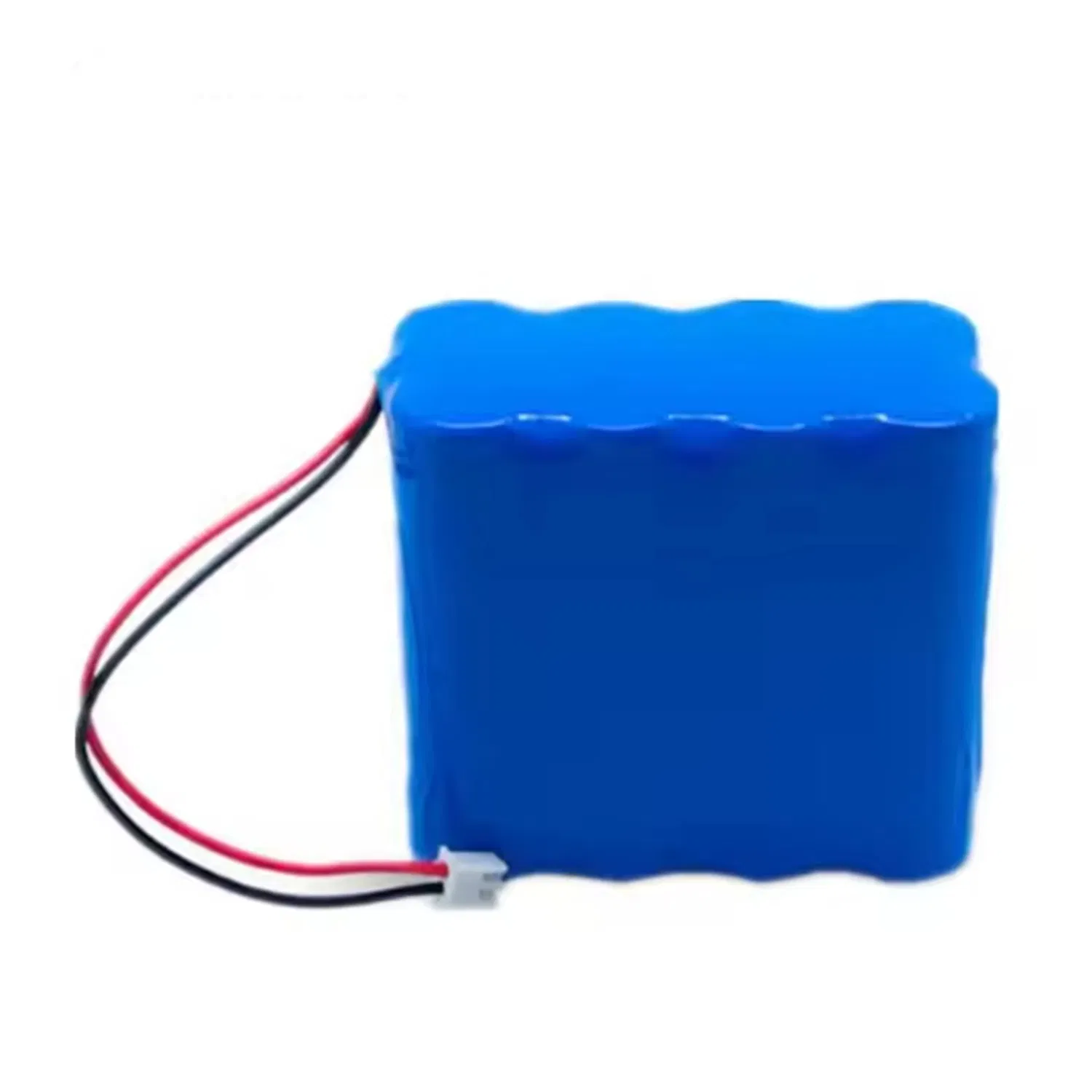 Solução Avançada 18650 de Pacote de Bateria de Li-ion: Soluções Personalizadas com Entrega Rápida