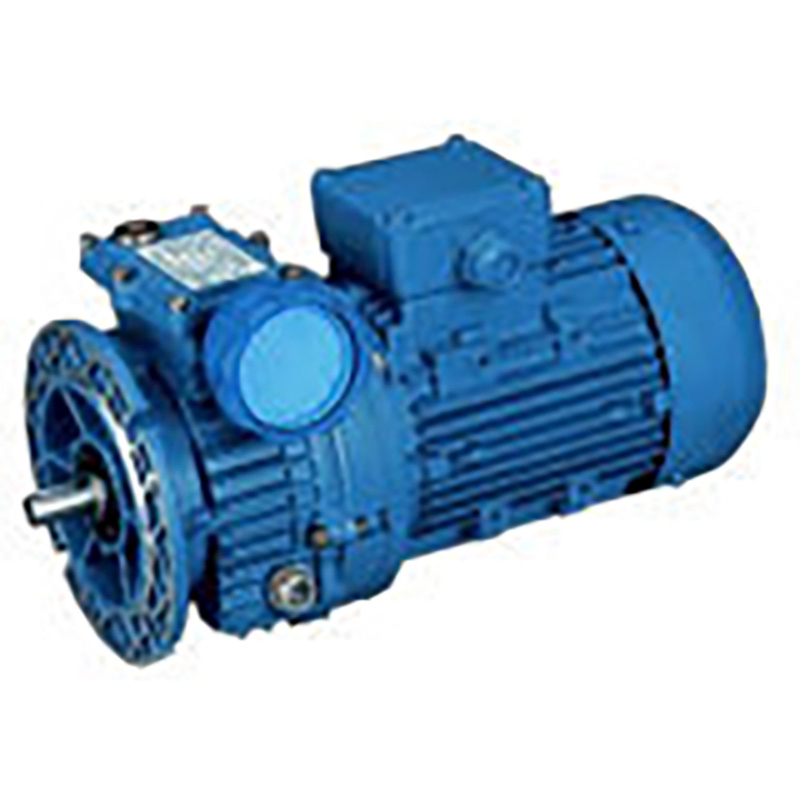 Motor de Bicicleta Elétrica 12V Controlador de Passo de Graders DC Motorizado Carrinhos de Golfe Motor de Cadeira de Rodas Aço Inoxidável Motor de Partida Gerador Hidráulico