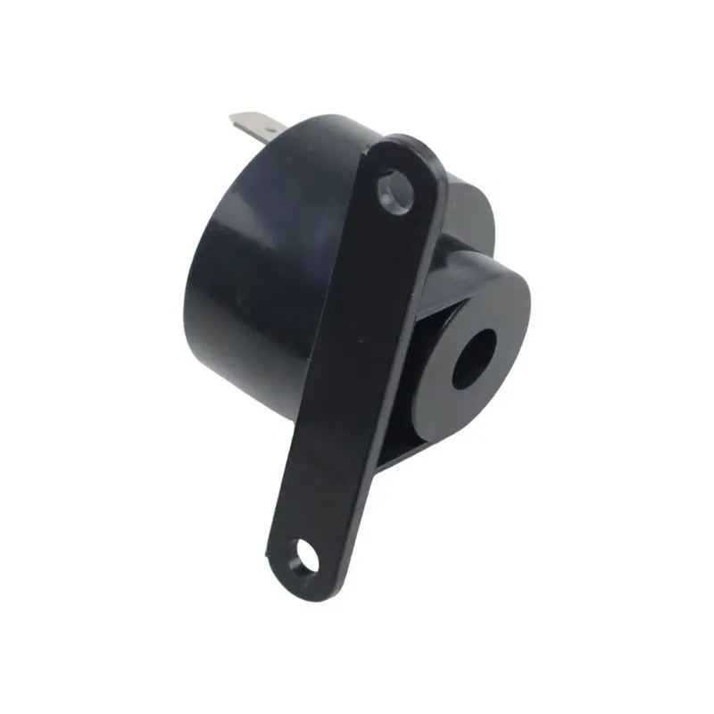 Fabricar peças de carrinho de golfe elétrico Club Car para buzzer