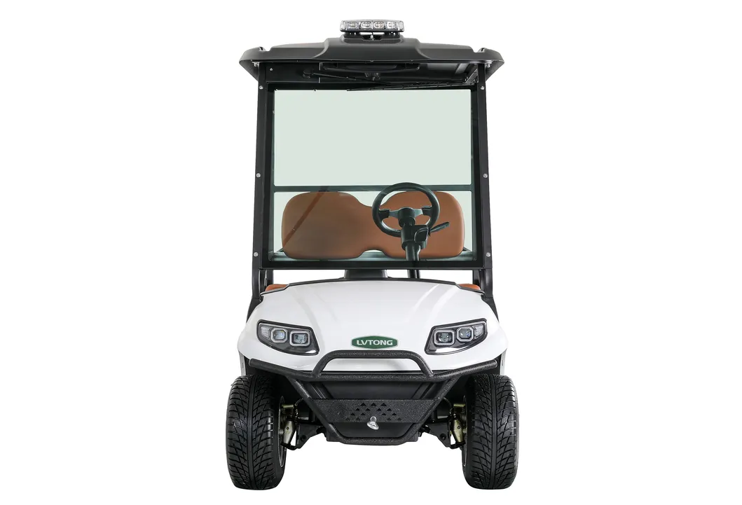 Visão Multi-ângulo 3