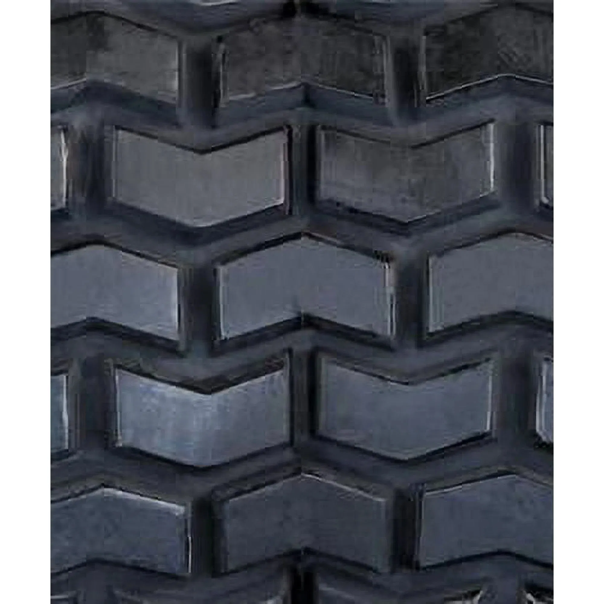 Pneus Tubeless de Alta Qualidade para Design de Moda 18X9.5-8 para Off Road 18*9.5-8 para ATV/UTV/Carrinho de Golfe / Cortador de Grama