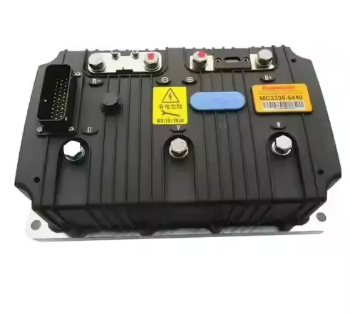 Kit completo Enpower