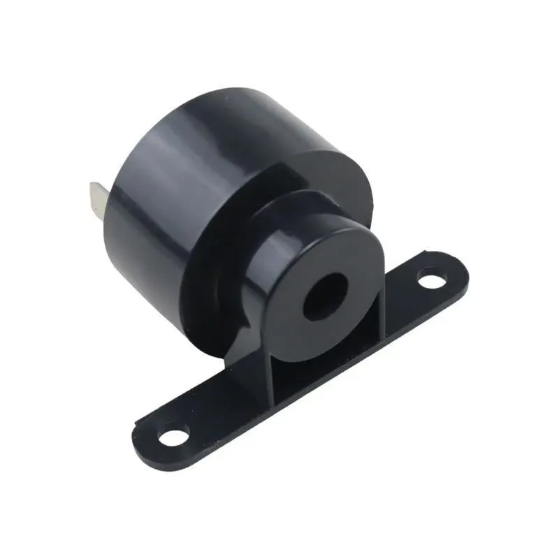 Fabricar peças de carrinho de golfe elétrico Club Car para buzzer