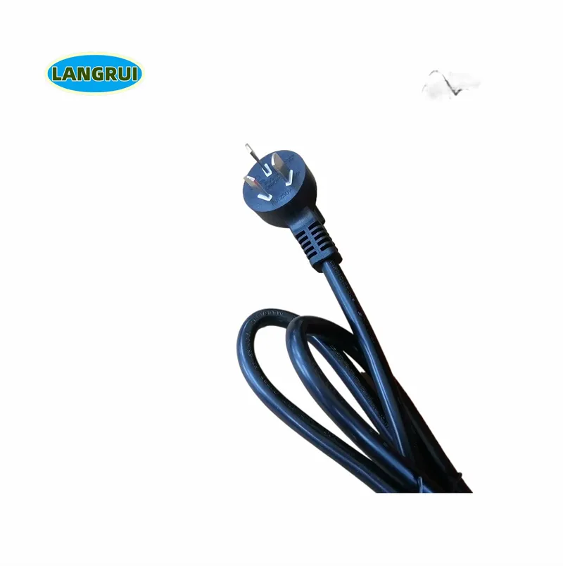 Peças de Carro Elétrico de Golfe por Atacado Carregador de Bateria 48V