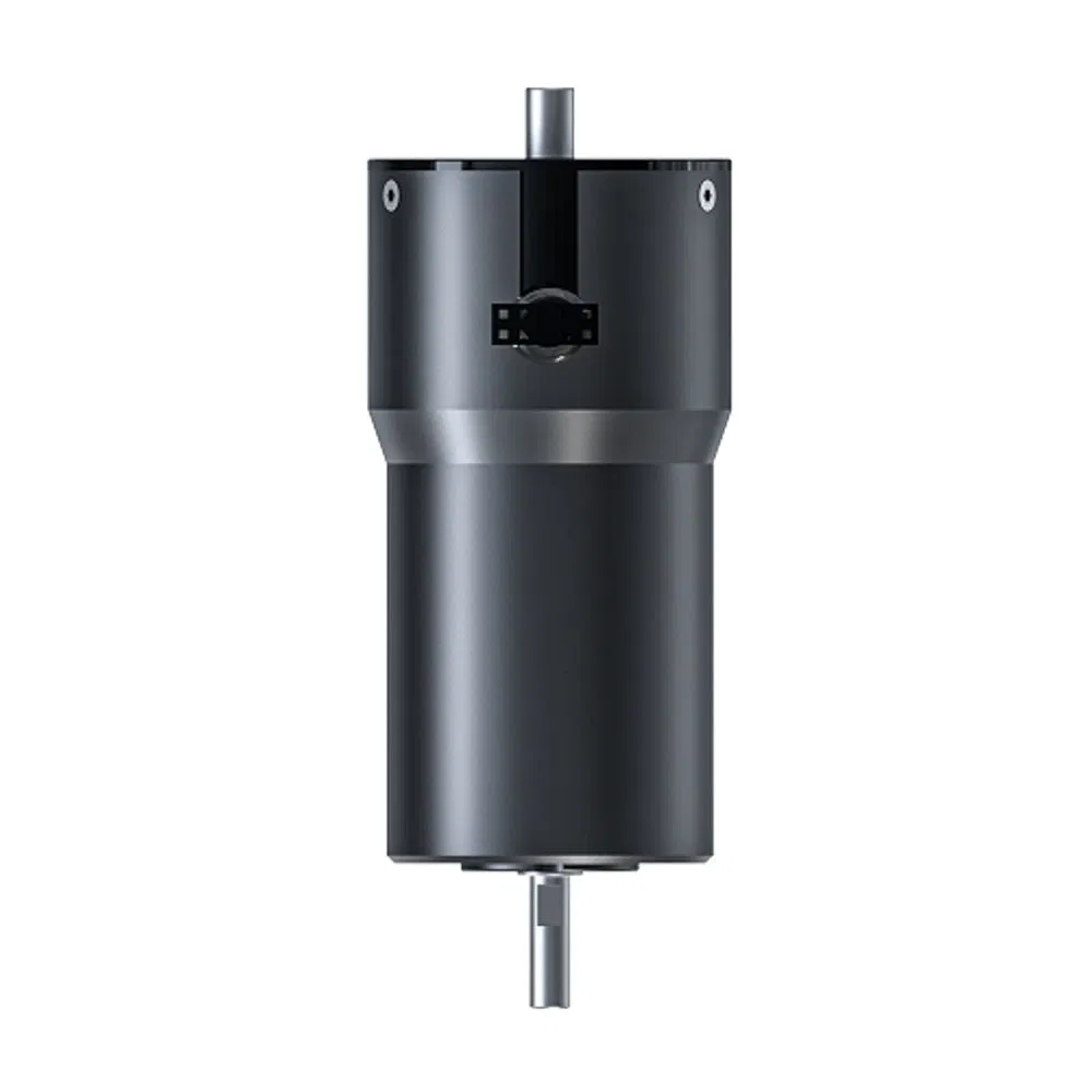 35V 48V 50V 3000W Motor Elétrico para Rickshaw Elétrico Carrinhos de Golfe Motor Pmsm BLDC