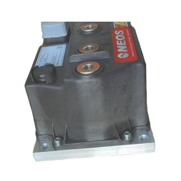 Controlador Neos 48m350b-00-02 48m350b-Fa-21 80L440b-00-02 80L330b-Fa-26 Peças de Carrinho de Golfe