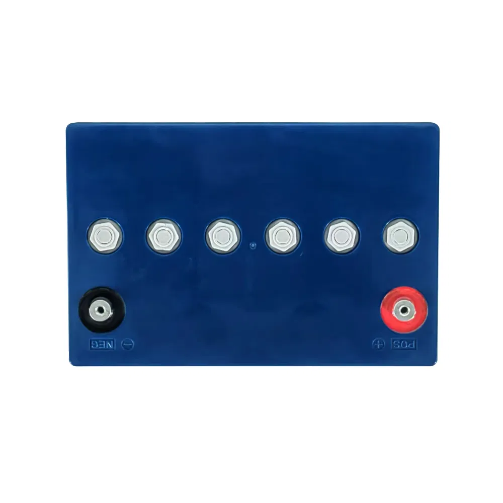 Gel12V60ah Baterias de Chumbo Ácido Recarregáveis para Cadeira de Rodas Elétrica, Scooter de Mobilidade Elétrica, Carro de Patrulha, Carrinho de Golfe, Sistema Solar e de Armazenamento de Energia