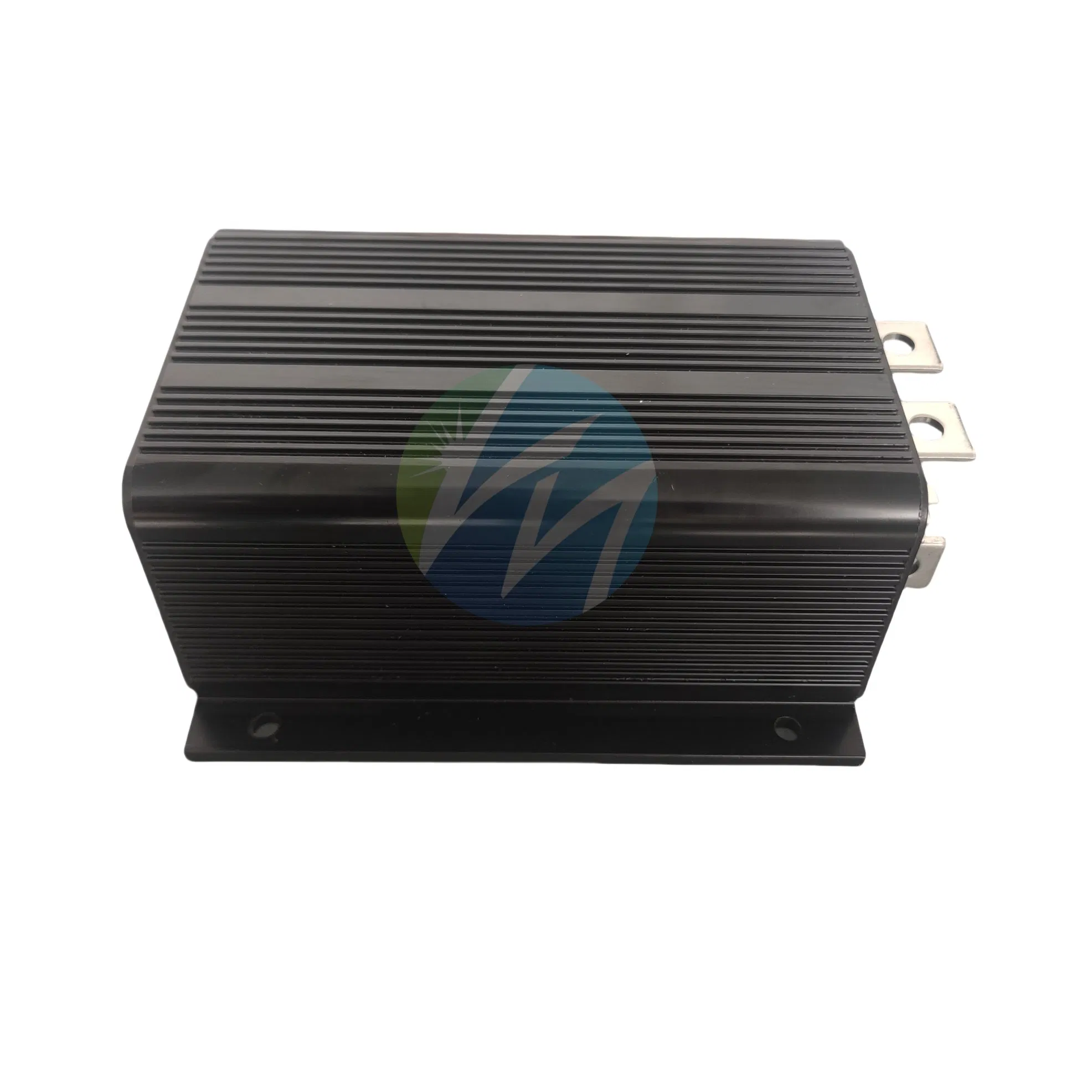 Controlador de Motor de Carrinho de Golfe Ezgo Carrinho de Golfe Club Car 1204-027 36V 275A