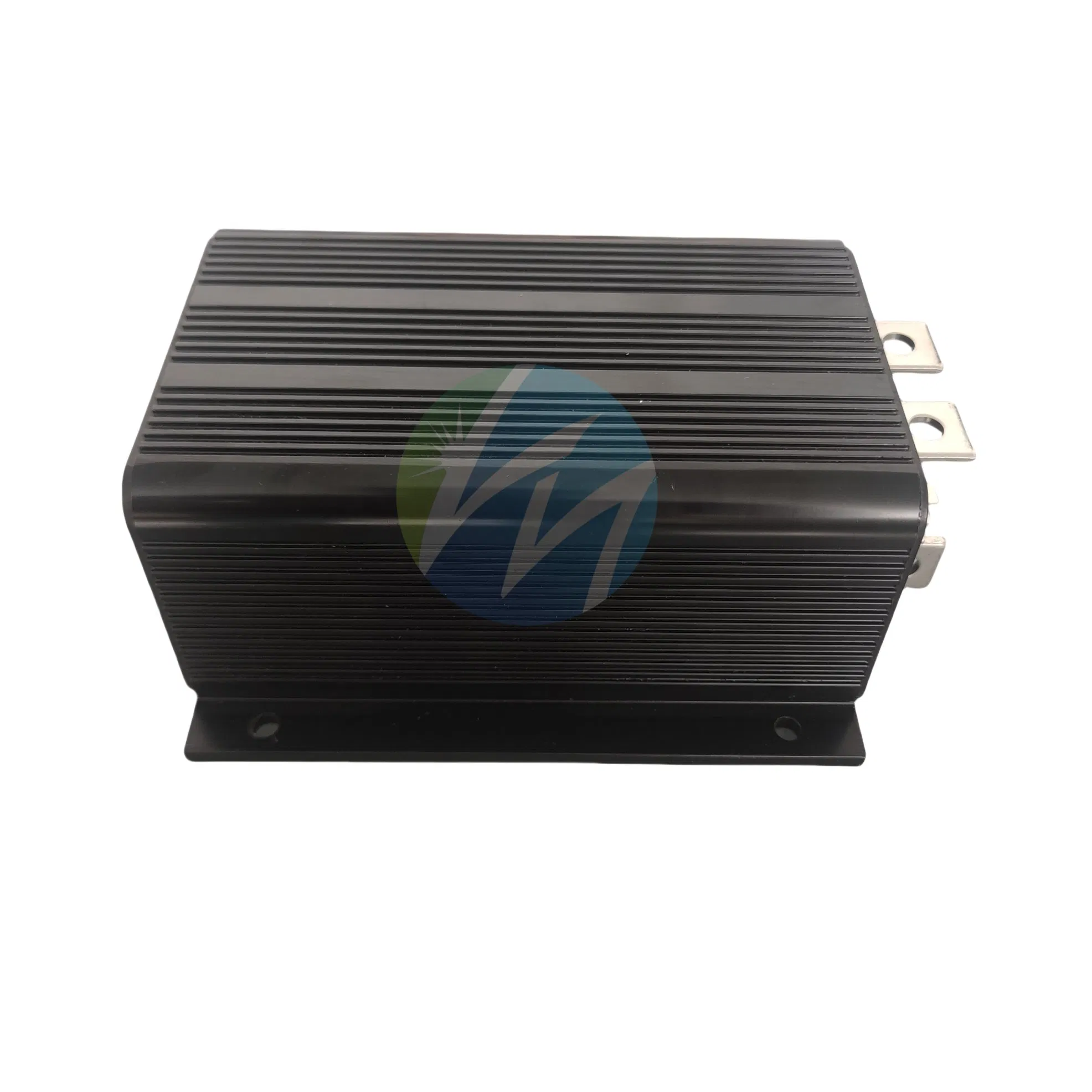 Peças de Reposição para Carrinhos de Golfe Controlador Programável de Motor DC Curtis 1204-027 36V 275A para Carrinho de Golfe, Empilhadeira, Agv
