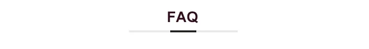 Informação Adicional de Fim de Página