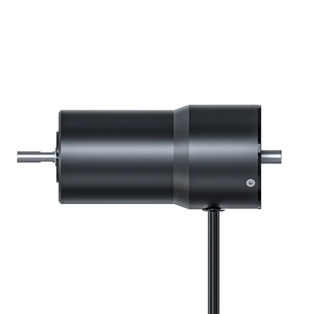 35V 48V 50V 3000W Motor Elétrico para Rickshaw Elétrico Carrinhos de Golfe Motor Pmsm BLDC
